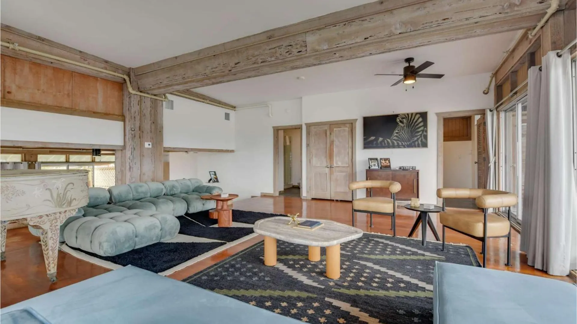 New Kamp - Rooftop Penthouse Key West 0*,  United States
