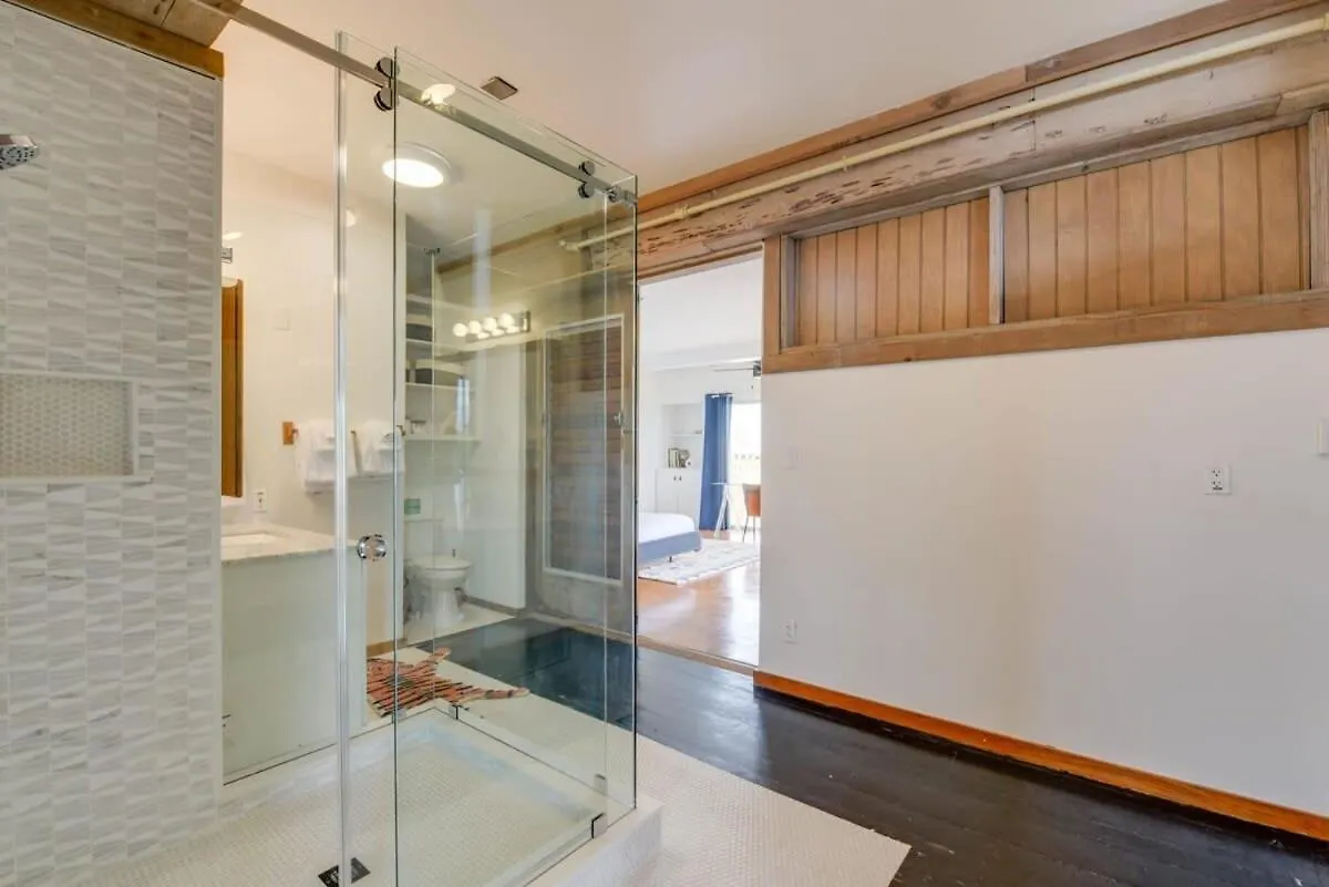 New Kamp - Rooftop Penthouse Key West 0*,  United States